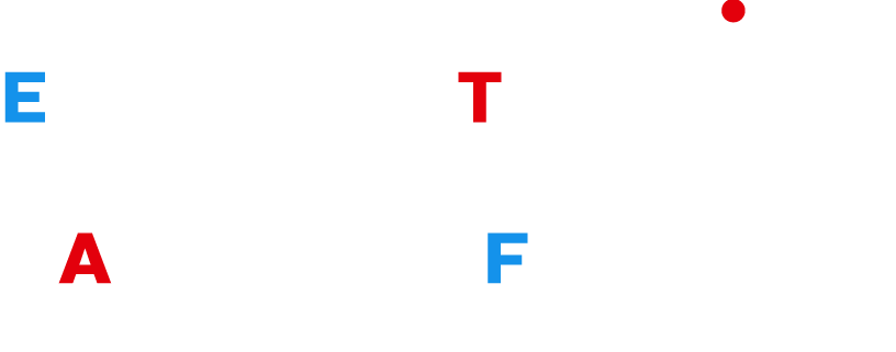 EXCELLENT TECHNIQUE　×　AFFLUENT　FACILITY