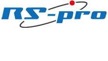 株式会社アールエスプロ